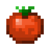 Food Plus icon