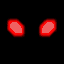 HideCore Datapack icon