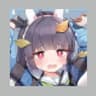 Original Color Catgirl Mod icon