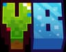 Vibrant Bloom icon