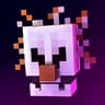 Sweet Calamity icon