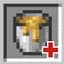 Create Fuels Compat (IE diesel generator) (Datapack) icon