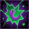 Dimension Parasite icon