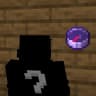 Player Tracker Compass icon