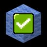 FTBChecker ported icon