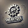 SneakyQoL icon
