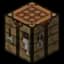 Necessary optimization icon