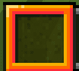 Red Hobar Selection icon