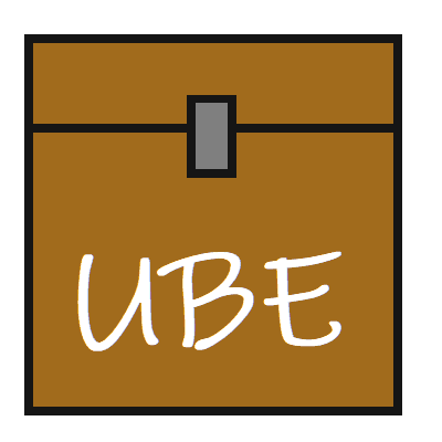 UpdateBlockEntity icon
