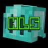 HLStyle - Armors & GUIs icon