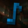 Structure Dependent Music icon