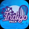Indigo Pack icon