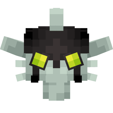 Aliens Untapped icon