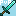 Bedrock combat icon