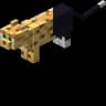 OcelotFix icon