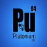 Plutonium Pack icon