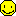 Temu Verity icon