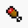Persistant Hunger icon