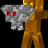 Balanced Never Heard Of It icon