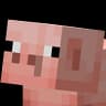Baby Mob Eyes icon