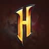Hypixel Mod API icon