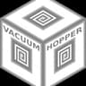 Vacuum Hopper [OUTDATED - READ DESC] icon
