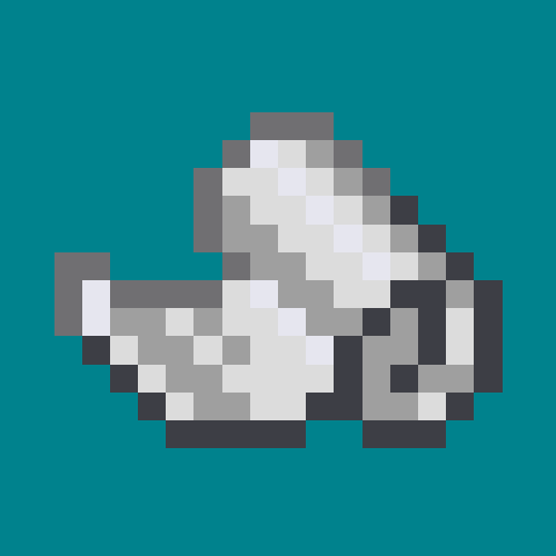 Cloth Beds icon