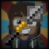 Historically Accurate Mace icon