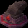 Detailed Armory (RPG Series) icon
