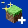 Enhanced World Creation icon