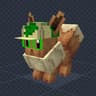 Eevee Cosmetics [Cobblemon] icon