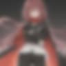 Reload Again icon