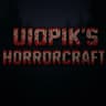 Uiopik's Horrorcraft icon