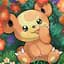 Hearthgrove Cobblemon icon