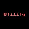 Utility icon