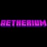 Aetherium [Fabric & Neoforge] icon