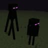 Small Endermen icon