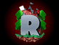 RGAMER SMP PACK icon