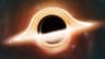 blackhole mod icon