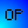 OptiPerformer icon