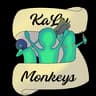 KaitaaCraft icon