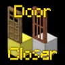 Door Closer icon