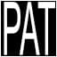 Player Action Tracker icon
