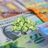 Mr. Patata's Currency Stuff icon