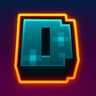 DMC's Improvements icon