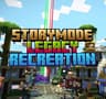 Story Mode Legacy - Recreation icon