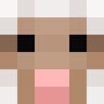SheepRedone Panther's Edititon icon