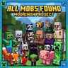 All Mobs Challenge icon