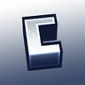 Minecraft Cobblemon icon