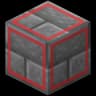 Infested Indictors icon